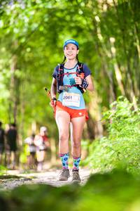 BIB: 
                            <button type="button" onclick="openModal(19382760)" class="btn btn-primary btn-sm float-right btn-popup" data-toggle="modal" data-target=".modal-high-quality">
                        <i class="fas fa-shopping-cart"></i> Add to Cart
                    </button>
                                            <button type="button" onclick="isThisMe(19382760, true)" class="btn btn-success btn-sm float-right btn-popup btn-isme hidden" data-toggle="tooltip" data-placement="bottom" title="นี่คือรูปของคุณใช่ไหม คลิกที่นี่เพื่อเอาเข้าอัลบั้ม">
                        <i class="fas fa-plus"></i> Add to album
                    </button>
                    <button type="button" onclick="isThisMe(19382760, false)" class="btn btn-warning btn-sm float-right btn-popup btn-isnotme hidden">
                        <i class="fas fa-ban"></i> Remove from album
                    </button>